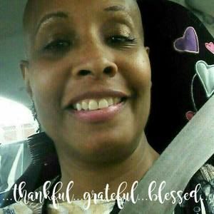 Meet your Posher, Valencia